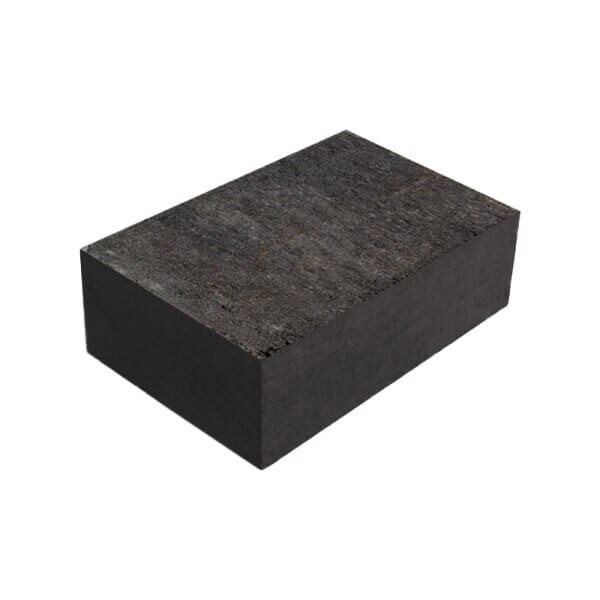 Unilock Lineo Dimensional Stone